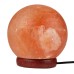 Светильник декоративный соляная лампа SL-D10-USB 10 см USB ФАZА