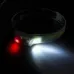 Фонарь светодиодный налобный с датчиком движения угол 230 ФАZА