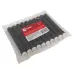 Гильза изолированная нулевая MJPT 70N EKF PROxima