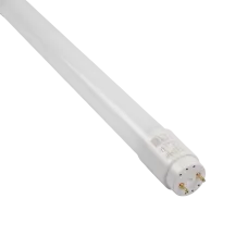 Лампа светодиодная LED 30Вт T8 белый матовая 230V/50Hz(установка возможна после демонтажа ПРА) JazzWay