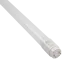 Лампа светодиодная LED 30Вт T8 белый матовая 230V/50Hz(установка возможна после демонтажа ПРА) JazzWay Лампа светодиодная LED 30Вт T8 белый матовая 230V/50Hz(установка возможна после демонтажа ПРА) JazzWay