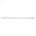 Лампа светодиодная LED 30Вт T8 белый матовая 230V/50Hz(установка возможна после демонтажа ПРА) JazzWay