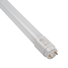 Лампа светодиодная LED 30Вт T8 холодный матовая 230V/50Hz(установка возможна после демонтажа ПРА) JazzWay