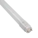 Лампа светодиодная LED 30Вт T8 холодный матовая 230V/50Hz(установка возможна после демонтажа ПРА) JazzWay Лампа светодиодная LED 30Вт T8 холодный матовая 230V/50Hz(установка возможна после демонтажа ПРА) JazzWay