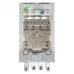 Реле промежуточное RPA 22/4 5A 220В DC EKF AVERES