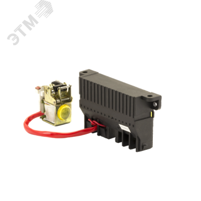 Расцепитель минимального напряжения 230В AC ВА-99М 63