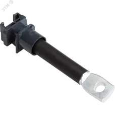 КЗП OptiMat D100...250-УХЛ3-длинный