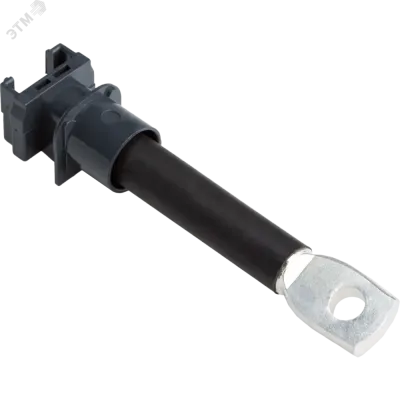 КЗП OptiMat D400...630-УХЛ3-длинный