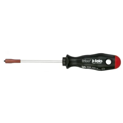 Отвертка серия Frico M-TEC TX 10х100