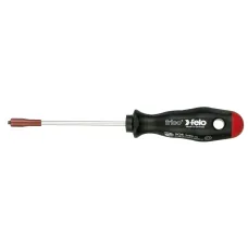 Отвертка серия Frico M-TEC TX 15х100