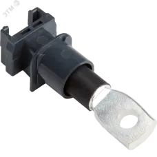 КЗП OptiMat D400...630-УХЛ3-короткий