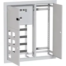 Щит этажный 7 кв. (1000х950х160) EKF Basic