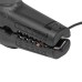 Стриппер мультифункциональный WS-13 Professional