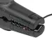Стриппер мультифункциональный WS-13 Professional