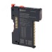 Модуль расширения аналоговых сигналов GL200-AO8 D-CARD