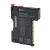 Модуль расширения аналоговых сигналов GL200-AO8 D-CARD