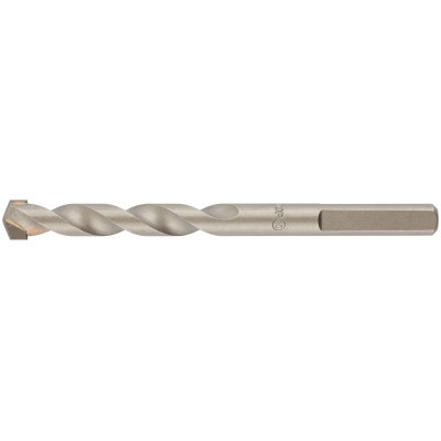 Сверло по бетону ударное Cutop, 10 х 110 мм