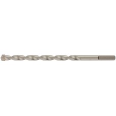 Сверло по бетону ударное Cutop, 12 х 200 мм