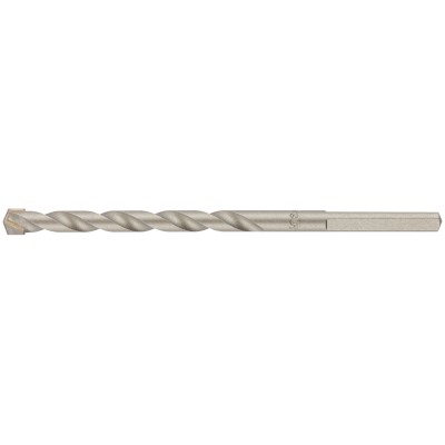 Сверло по бетону ударное Cutop, 6 х 100 мм