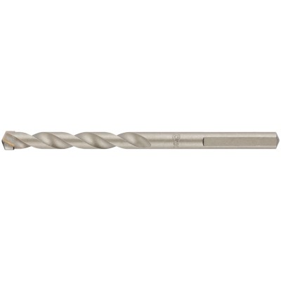 Сверло по бетону ударное Cutop, 8 х 110 мм