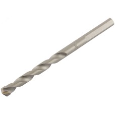 Сверло по бетону ударное Cutop, 8 х 110 мм