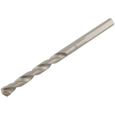 Сверло по бетону ударное Cutop, 8 х 110 мм