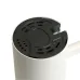 Светильник трековый светодиодный на шинопровод 12W, 1080 Lm, 2700К, белый, 80 градусов, AL106, серия Luna