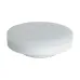 Лампа cветодиодная, (12W) 230V GX53 красная, LB-455