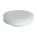 Лампа cветодиодная, (12W) 230V GX53 синяя, LB-455