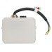 Прожектор светодиодный 2835 SMD 20W 6400K IP65  AC230V/50Hz, белый, LL-940