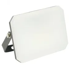 Прожектор светодиодный 2835 SMD 30W 6400K IP65  AC230V/50Hz, белый, LL-941