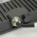 Прожектор светодиодный 2835 SMD 30W 6400K IP65  AC230V/50Hz, белый, LL-941