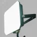 Прожектор светодиодный 2835 SMD 30W 6400K IP65  AC230V/50Hz, белый, LL-941
