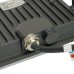 Прожектор светодиодный 2835 SMD 50W 6400K IP65  AC230V/50Hz, белый , LL-942