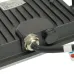 Прожектор светодиодный 2835 SMD 50W 6400K IP65  AC230V/50Hz, белый , LL-942