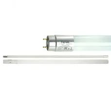Лампа светодиодная, (36W) 230V G13 4000K T8, LB-215