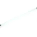Лампа светодиодная, (36W) 230V G13 4000K T8, LB-215