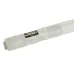 Лампа светодиодная, (36W) 230V G13 4000K T8, LB-215