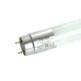 Лампа светодиодная, (36W) 230V G13 4000K T8, LB-215