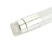 Лампа светодиодная, (48W) 230V G13 6400K T8, LB-216