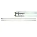 Лампа светодиодная, (48W) 230V G13 4000K T8, LB-216