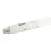Лампа светодиодная, (72W) 230V G13 6400K T10, LB-217