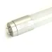 Лампа светодиодная, (72W) 230V G13 6400K T10, LB-217