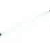 Лампа светодиодная, (72W) 230V G13 4000K T10, LB-217