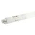 Лампа светодиодная, (72W) 230V G13 4000K T10, LB-217