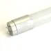 Лампа светодиодная, (72W) 230V G13 4000K T10, LB-217