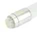 Лампа светодиодная, (72W) 230V G13 4000K T10, LB-217