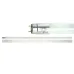 Лампа светодиодная, (48W) 230V G13 6400K T8, LB-216