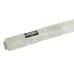 Лампа светодиодная, (48W) 230V G13 6400K T8, LB-216