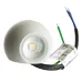 Светильник светодиодный 2*1W 170Lm, 4000К, AL51 MINI